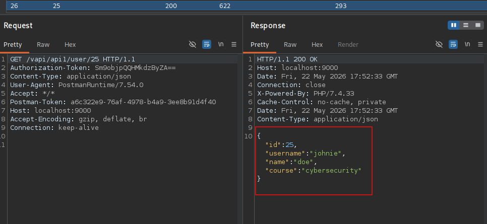 API1 ID25.png