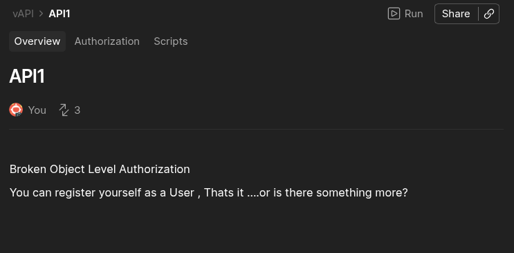 API1.png