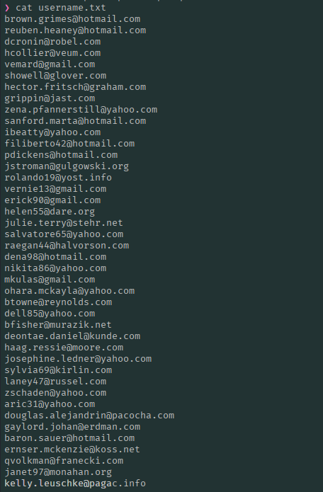 API2 username.png
