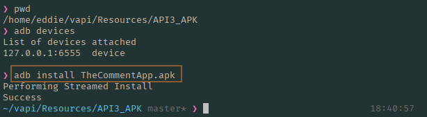 API3 ADB APK.png
