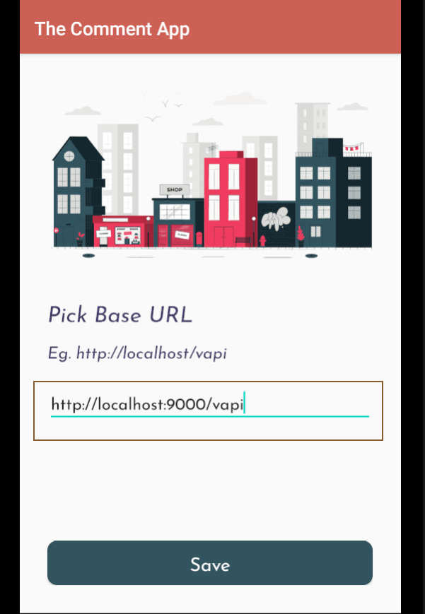 API3 BASE url 1.png