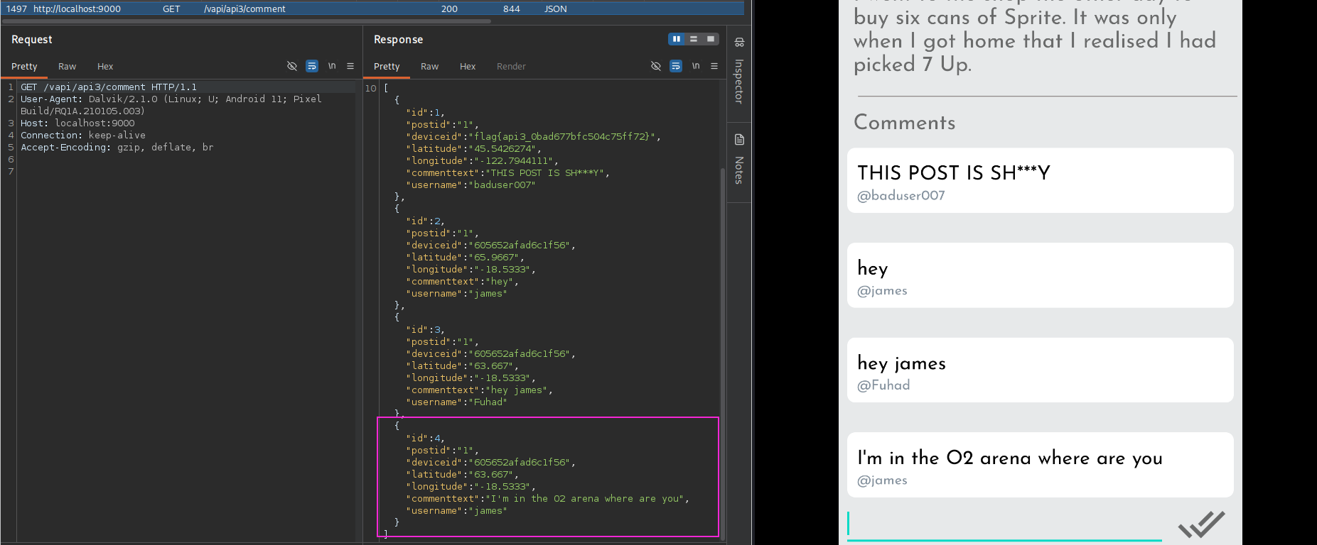 API3 Comments 2.png