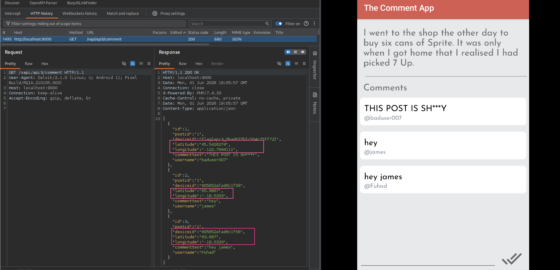 API3 Comments exposure.png