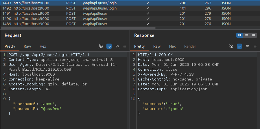 API3 Login.png