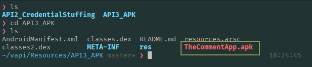 API3 Resources.png