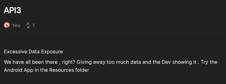 API3.png