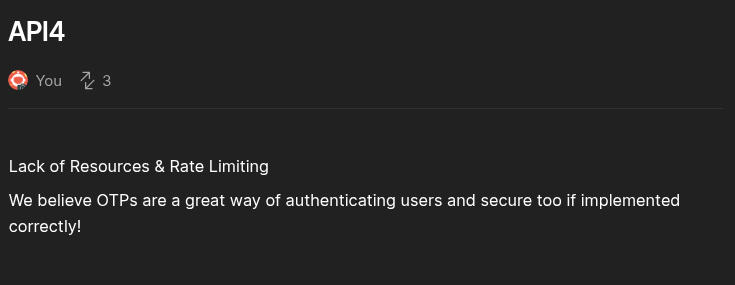 API4.png