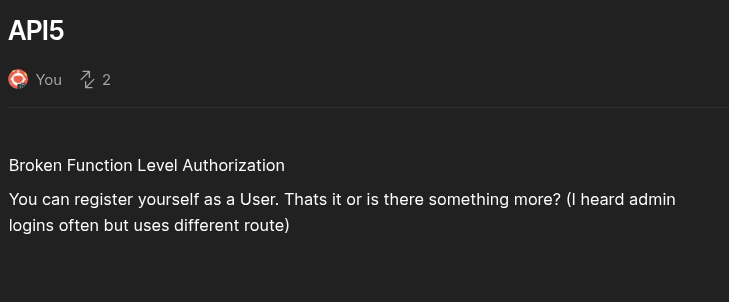 API5.png