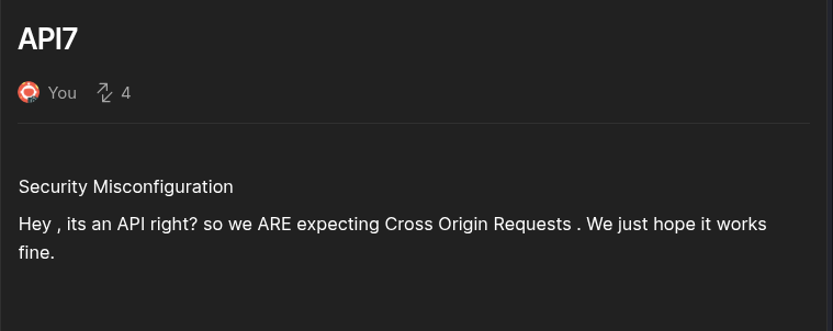 API7.png