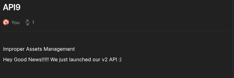 API9.png