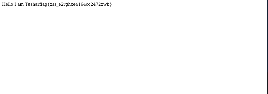 Pasted image 20260601161549.png