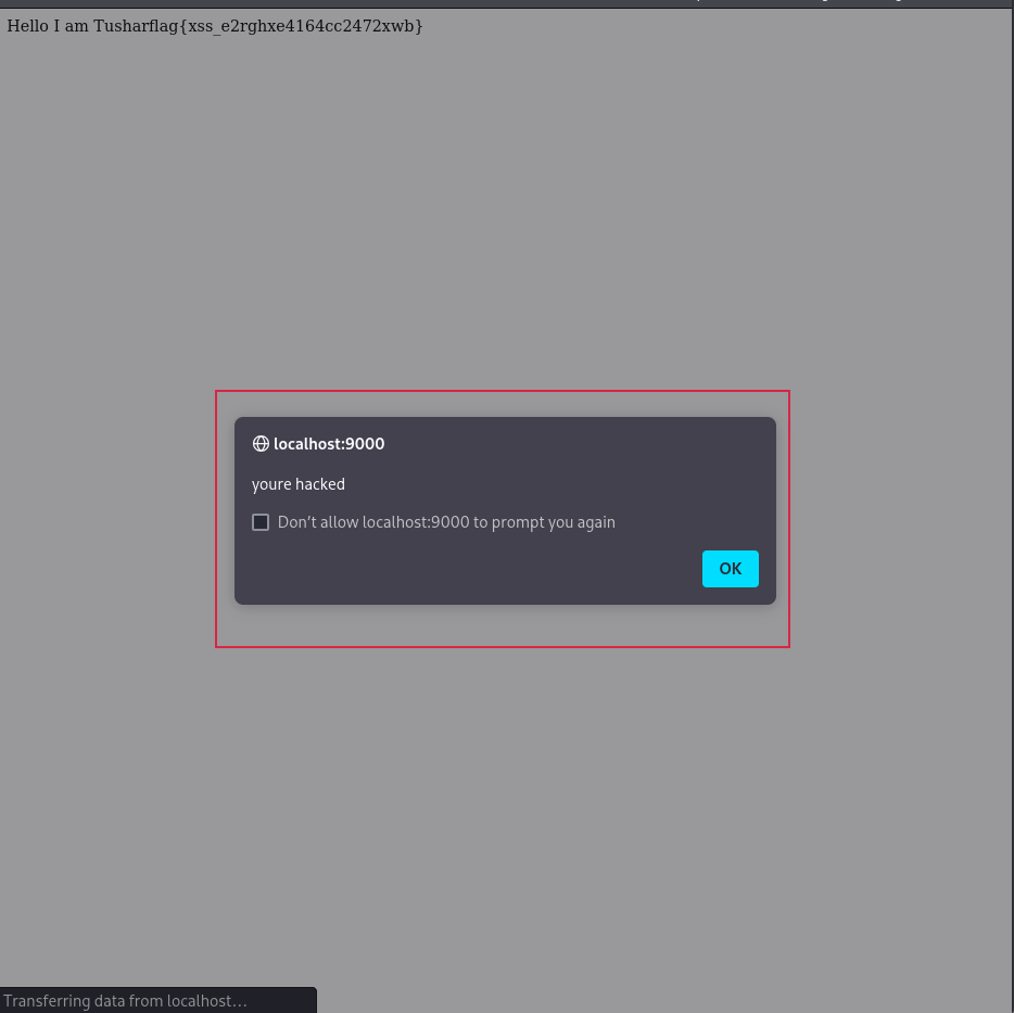 Pasted image 20260601161657.png