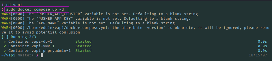 Setup.png