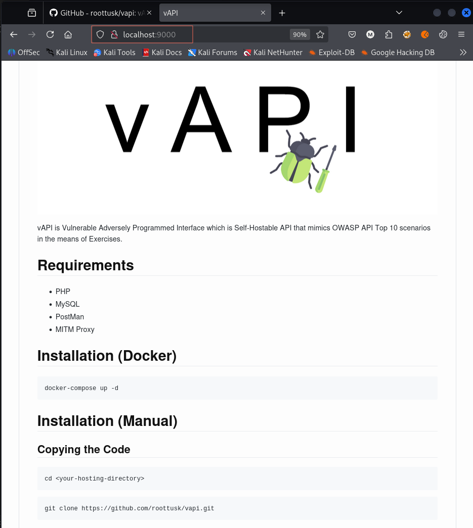 Vapi documentation.png