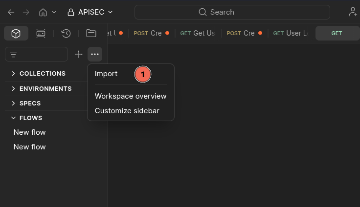 importing.png